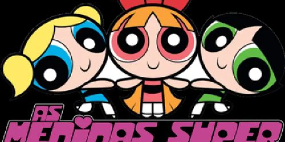 Imagem do grupo de WhatsApp °ʚ🎀ɞ°🦋𝐆𝐫𝐮𝐩𝐨 𝐝𝐚𝐬 𝐦𝐞𝐧𝐢𝐧𝐚𝐬!! 🦋°ʚ🎀ɞ°