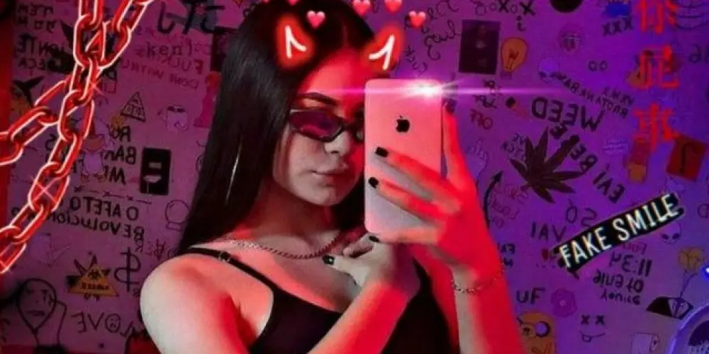 Imagem do grupo de WhatsApp 🔥ᴀᴍɪᴢᴀᴅᴇ ᴄᴏʟᴏʀɪᴅᴀ🔥