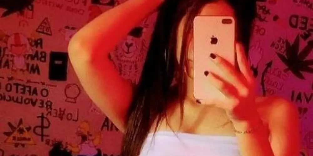 Imagem do grupo de WhatsApp 🎡𝘗𝘈𝘙𝘘𝘜𝘐𝘕𝘏𝘖🎢