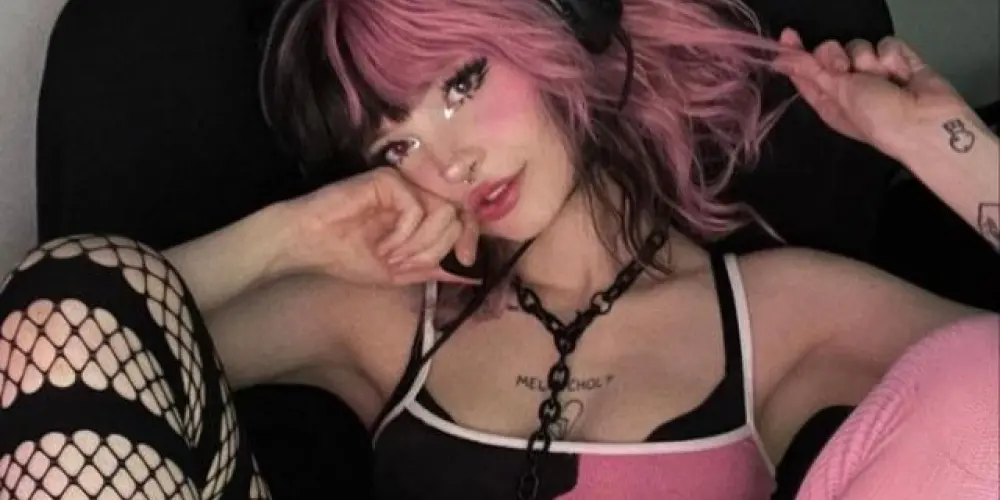 Imagem do grupo de WhatsApp 🍹𝘍𝘙𝘐𝘌𝘕𝘋𝘚 𝘊𝘏𝘈𝘛❤️🍭