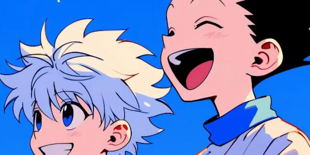 Imagem do grupo de WhatsApp 🧙🏻‍♂️⃟๋໋͙⋆ᬼ𝑩𝑼𝑳𝑳𝒀𓃠𝑹𝑶𝑴𝑨𝑵𝑪𝑬ꫂꤪꤨ➛