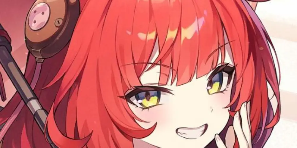 Imagem do grupo de WhatsApp ✿꯭⃜֟፝͡❀ᩨ ׄׄ🩸᪲ᩖ 𝐑͜ᧉᩘּ᳝ɕ݁ᧉ꯭ּ፝ׄ𝗽͞ɕ̧ׄ𝝰᪶፝֟͠𐐫᳝۠۠ ׄ 잤̷᪶ 🌹ᩝ፝֟⃕ꤨ⃨