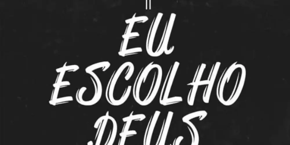 Imagem do grupo de WhatsApp †𝑬𝒖 𝒆𝒔𝒄𝒐𝒍𝒉𝒐 𝑫𝒆𝒖𝒔♔