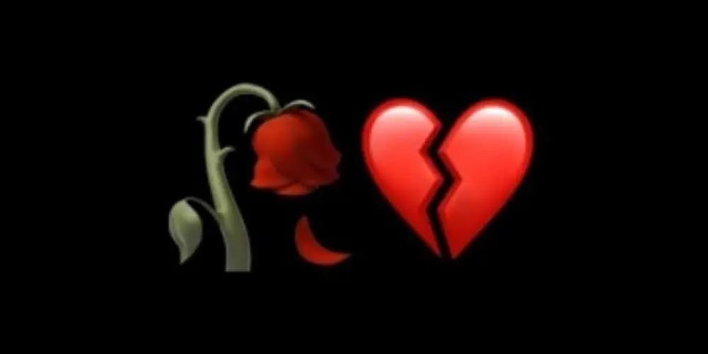 Imagem do grupo de WhatsApp 𝕯𝖊𝖘𝖆𝖇𝖆𝖋𝖔𝖘💤