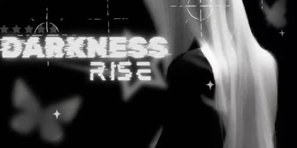 Imagem do grupo de WhatsApp ஓீ፝͜͡𝐃𝐀𝐑𝐊𝐍𝐄𝐒𝐒 𝐑𝐈𝐒𝐄۞᭄꥓〭🔥፝⃟🌕ᶻˣ