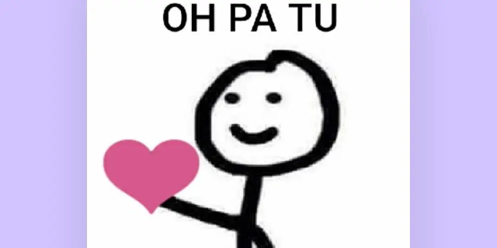 Imagem do grupo de WhatsApp 🔥𝗕𝗼𝗿𝗮 𝗳𝗼𝗿𝗺𝗮𝗿 𝗰𝗮𝘀𝗮𝗶𝘀?🔥