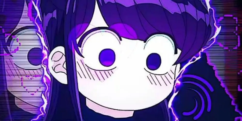 Imagem do grupo de WhatsApp 𝙎𝙝𝙖𝙙𝙤𝙬 𝙇𝙚𝙖𝙜𝙪𝙚