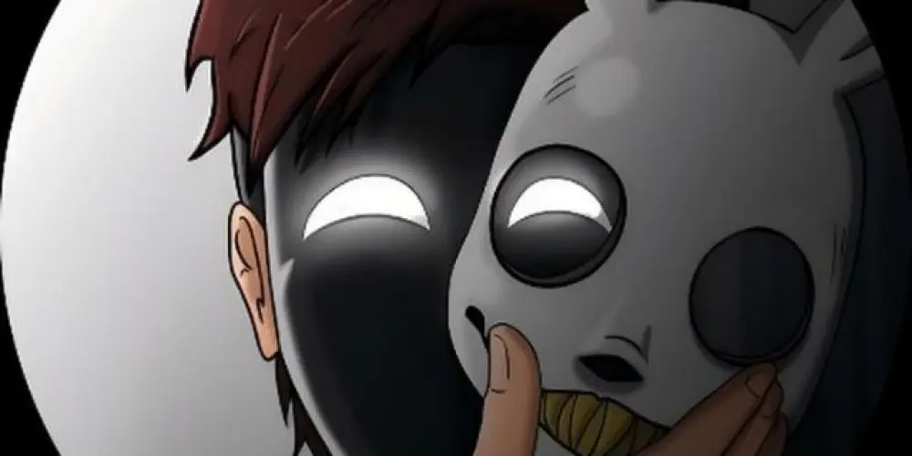 Imagem do grupo de WhatsApp 𝔸𝕞𝕚𝕫𝕒𝕕𝕖 𝕤𝕖𝕞 𝕗𝕣𝕠𝕟𝕥𝕖𝕚𝕣𝕒𝕤 ❦♬