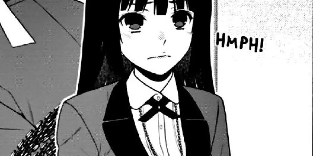 Imagem do grupo de WhatsApp 🪼❀᳝࣭࣪╽᷼͝ ᳸ ╼᳝֟࣪🄳𝚛ꫀׁׅܻ݊ɑׁׅ𝚖 𝐅ᥣׁׅ֪𖦹.۪̇🅆ꫀׁׅܻ݊ꭈׁׅ𝐬╽᷼͝ ᳸ ╼᳝֟