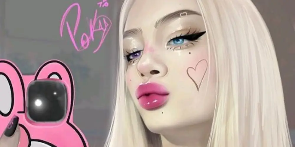 Imagem do grupo de WhatsApp 🍨𝘚𝘌𝘔 𝘓𝘐𝘔𝘐𝘛𝘌𝘚🍨