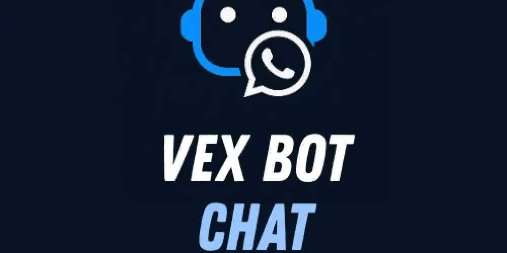 Imagem do grupo de WhatsApp 𝕍𝕖𝕩 𝔹𝕆𝕋 - ℂℍ𝔸𝕋