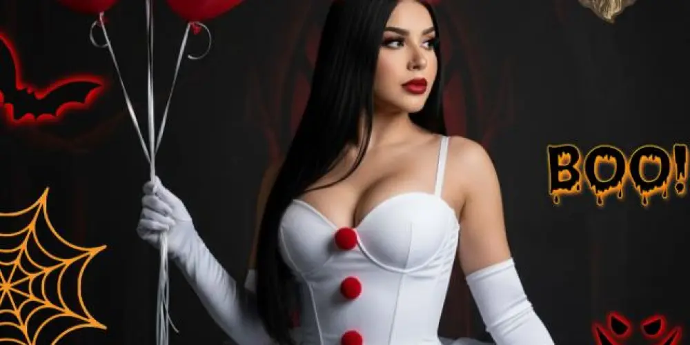 Imagem do grupo de WhatsApp 🎃🕸️❁፝⃔⃝҉🍒𝑪𝒆𝒓𝒆𝒋𝒊𝒏𝒉𝒂 𝑳𝒊𝒏𝒌𝒔 𝒆 𝒇𝒊𝒈𝒖𝒓𝒊𝒏𝒉𝒂𝒔✿⃘⃝ٜٜٜ֟፝͡·࣪࣪🌸࣪࣪࣪࣪࣪࣪࣪࣪࣪࣪۬፝֟·🎃👻