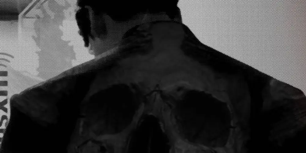 Imagem do grupo de WhatsApp ㅤㅤ𓉭ؗㅤㅤㅤㅤ      𝗩𝗞꯭ʼㅤㅤㅤ.    𝗪̶̶𝗢̷̸𝗥𝗞