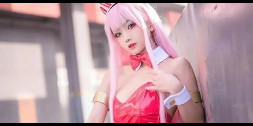 Imagem do grupo de WhatsApp 😈𝘛𝘈𝘔𝘖 𝘖𝘕😈