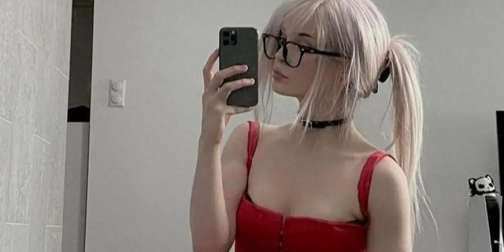 Imagem do grupo de WhatsApp 🌀👻𝘋𝘌𝘚𝘐𝘔𝘗𝘌𝘋𝘐𝘋𝘖𝘚💬🌀