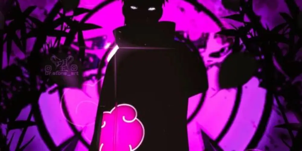 Imagem do grupo de WhatsApp ❝ ꉔꏂꋊ꓄ꋪꋬ꒒ ꇙꁝ꒐ꋊꄲꃳ꒐ ⚤ ❞