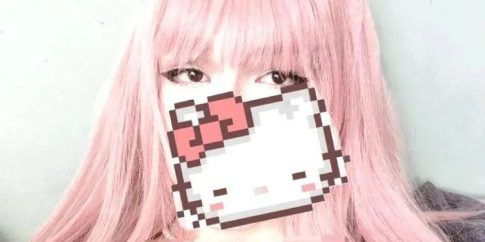 Imagem do grupo de WhatsApp 🌴𝗛𝗘𝗟𝗟 𝗢𝗙 𝟮𝟰 𝗛𝗢𝗥𝗔𝗦💕