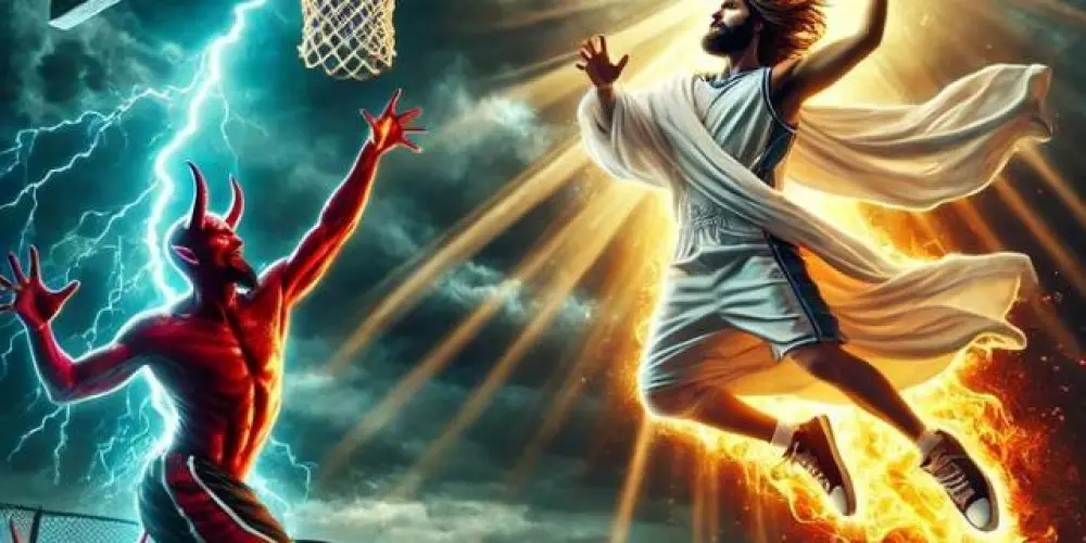 Imagem do grupo de WhatsApp 𝐂𝐚𝐩𝐬 𝟐