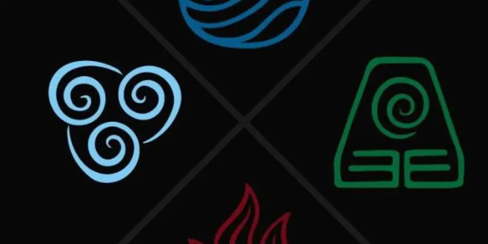 Imagem do grupo de WhatsApp ☯︎𝓡𝓮𝓬𝓻𝓾𝓽𝓪𝓶𝓮𝓷𝓽𝓸☯︎