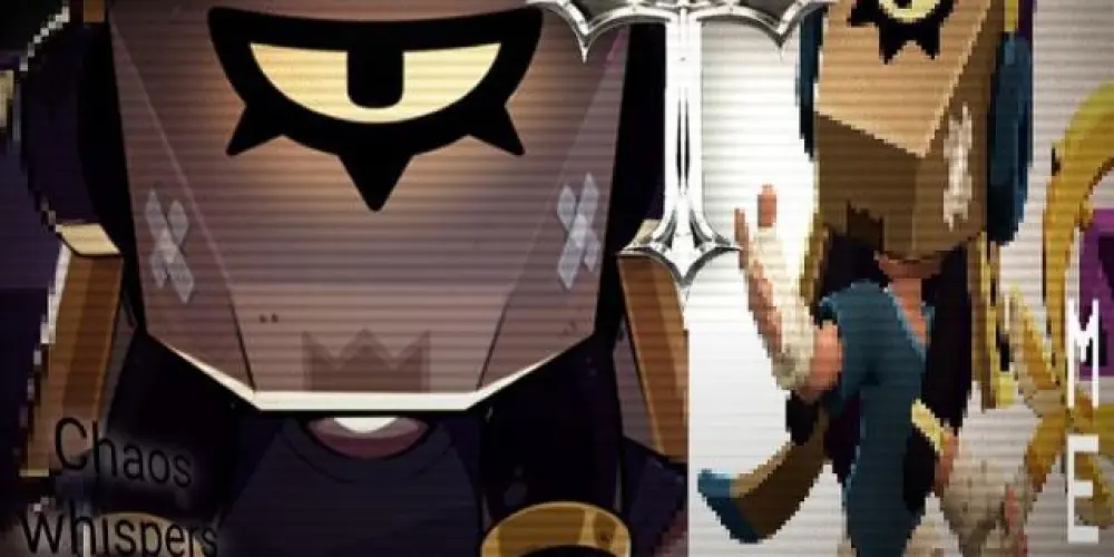 Imagem do grupo de WhatsApp 𝕾𝖈𝖆𝖕𝖊 𝖗𝖔𝖔𝖒