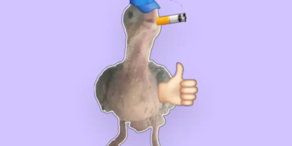 Imagem do grupo de WhatsApp 🥶 ＥＲＡ ＤＯ ＧＥＬＯ 🥶