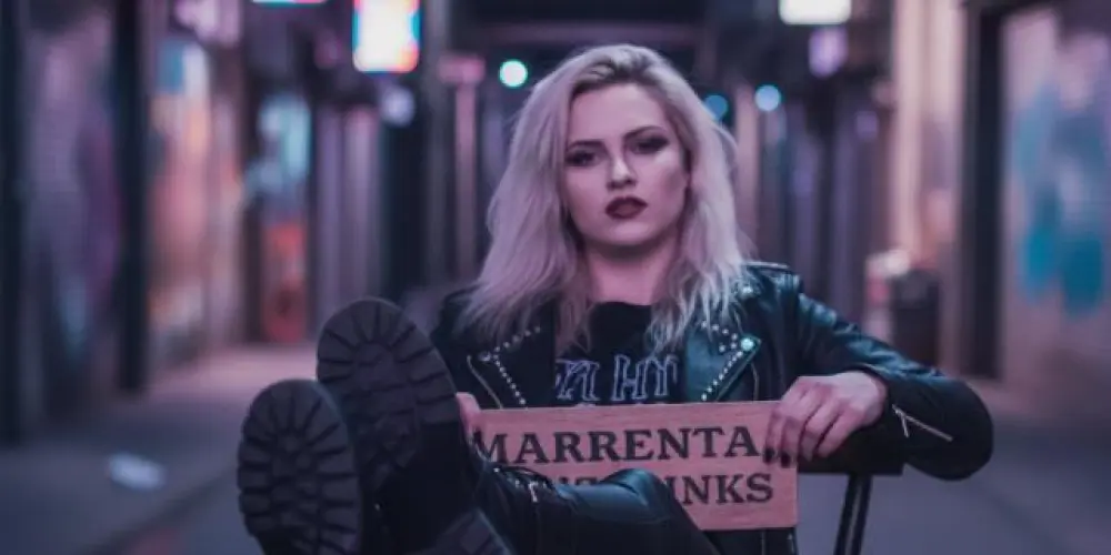 Imagem do grupo de WhatsApp 🅜🅐🅡🅡🅔🅝🅣🅐 🅛🅘🅝🅚🅢 🅞🅕🅒