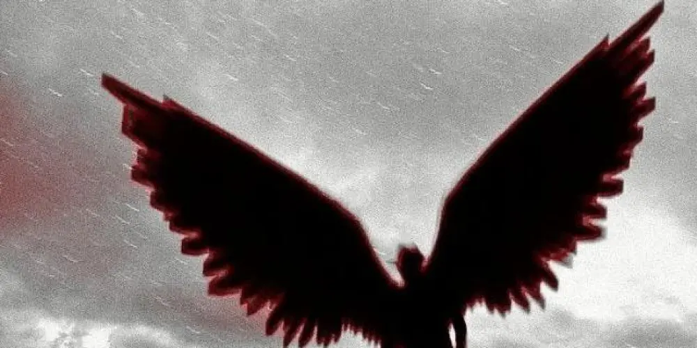 Imagem do grupo de WhatsApp ᴮˡⁱᵗᶻᵏʳⁱᵉᵍ⌖