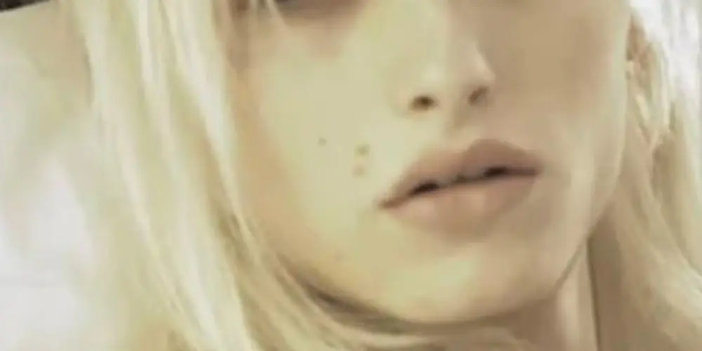 Imagem do grupo de WhatsApp 𝐌𝐘𝐒𝐓𝐈𝐂 Ӝ