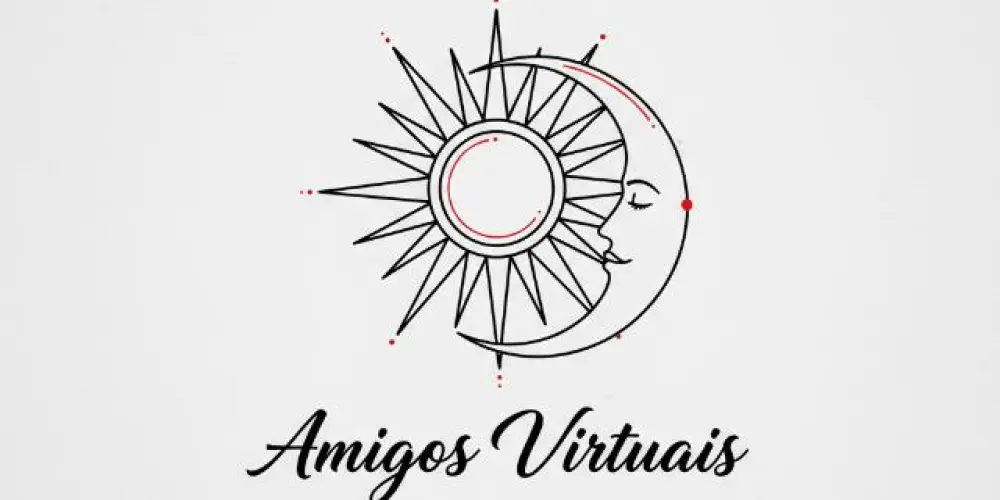 Imagem do grupo de WhatsApp ______𝒜𝓂𝒾ℊℴ𝓈 𝓋𝒾𝓇𝓉𝓊𝒶𝒾𝓈________