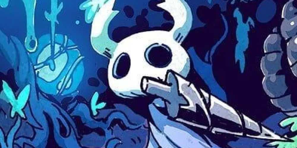 Imagem do grupo de WhatsApp 📝┃𝙿𝚎𝚛𝚌𝚎𝚙𝚌𝚊𝚘 𝚍𝚎 𝚖𝚎𝚖𝚋𝚛𝚘𝚜