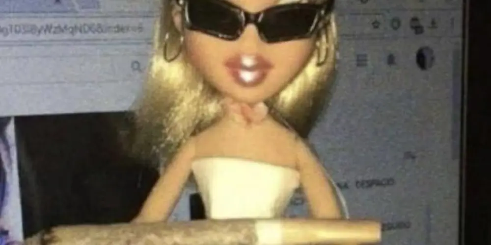 Imagem do grupo de WhatsApp 𝑹𝒆𝒔𝒆𝒏𝒉𝒂 𝒅𝒆 𝑨𝒎𝒊𝒈𝒐𝒔 🫦🔥