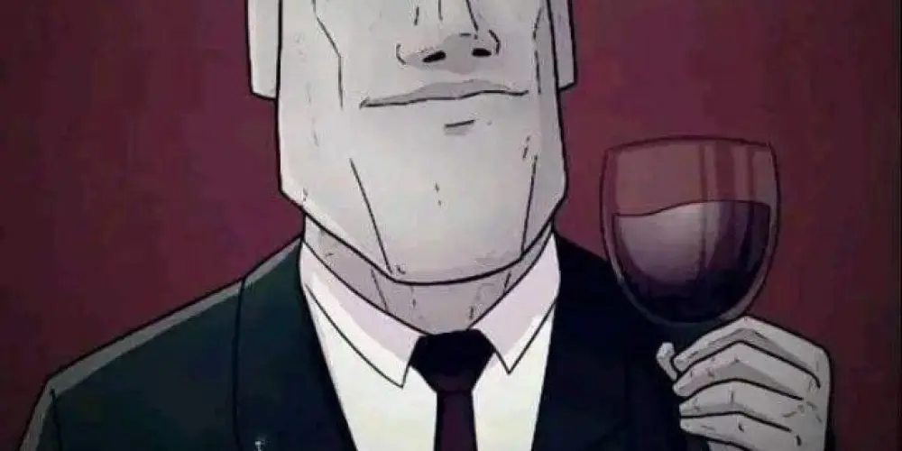 Imagem do grupo de WhatsApp 𝙉𝙤𝙛𝙖𝙥