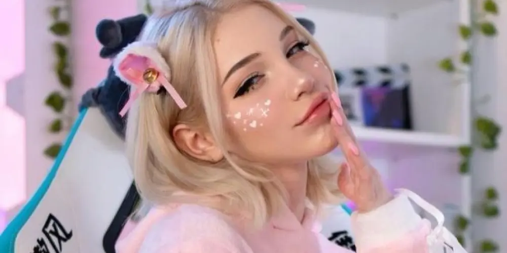 Imagem do grupo de WhatsApp 💛 𝘊𝘐𝘛𝘠 ⛱️