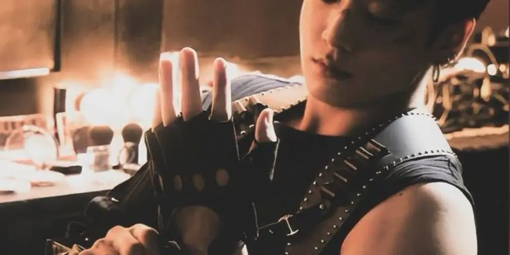 Imagem do grupo de WhatsApp ༺🐰𝐋𝐨𝐮𝐜𝐚𝐬 𝐩𝐨𝐫 𝐉𝐊🐰༻