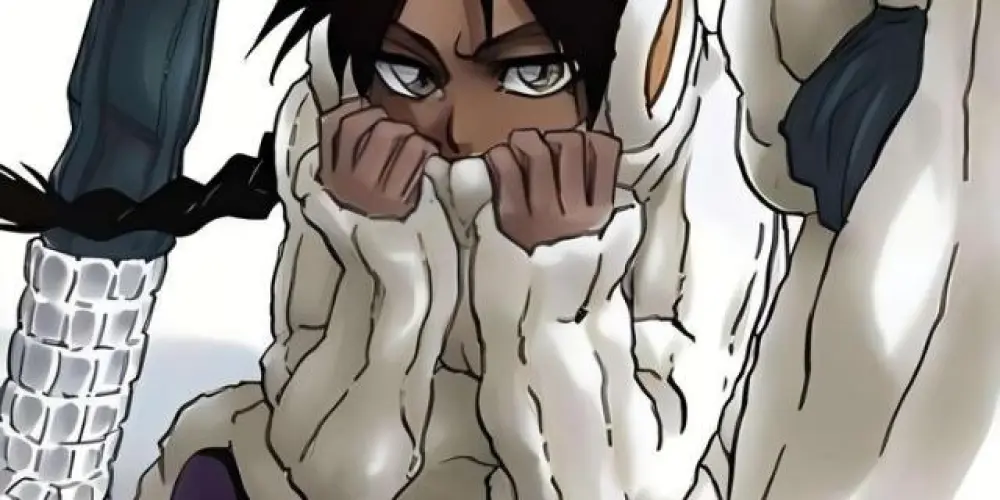 Imagem do grupo de WhatsApp 🐰☞ ╭─✧─╮𝓕𝒊𝒈𝒖𝒓𝒂𝒏𝒕𝒆𝒔╭─✧─╮