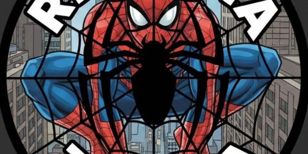 Imagem do grupo de WhatsApp 𝑹𝒆𝒔𝒆𝒏𝒉𝒂𝒔 𝒆 𝒛𝒐𝒆𝒊𝒓𝒂𝒔🕸️