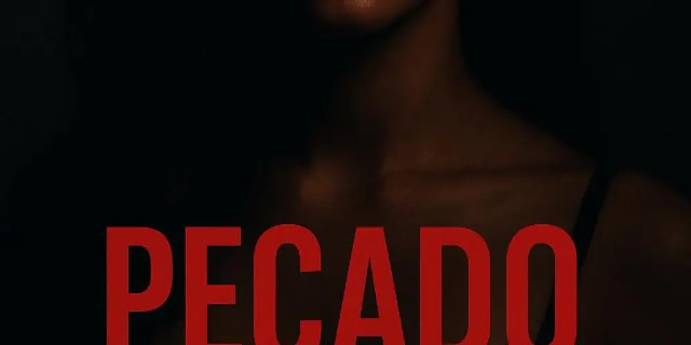 Imagem do grupo de WhatsApp 𝑷𝑬𝑪𝑨𝑫𝑶 𝑪𝑨𝑷𝑰𝑻𝑨𝑳 🔥🥵