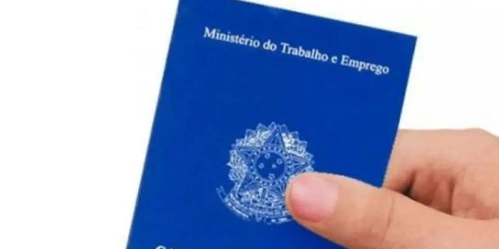 Imagem do grupo de WhatsApp 𝔸ℕ𝕋𝕀-ℂ𝕃𝕋