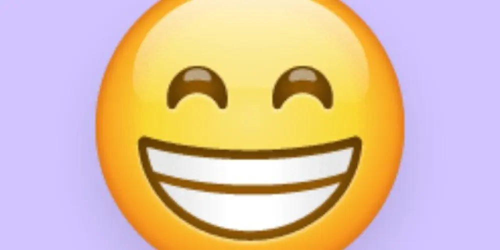 Imagem do grupo de WhatsApp 𝕊𝕆́ 𝔻𝕀𝕍𝔼ℝ𝕊𝔸̃𝕆😍🤣🤔