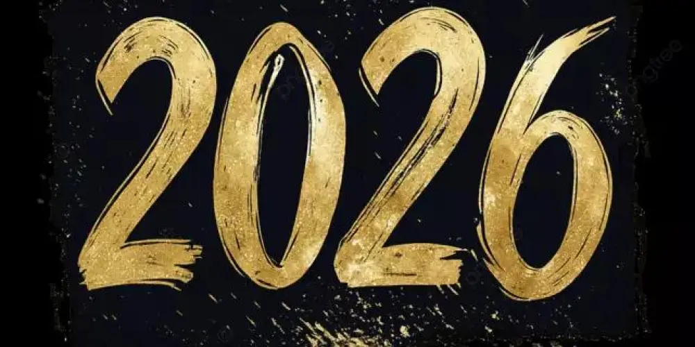 Imagem do grupo de WhatsApp 𝙰𝙱𝚁𝙾 𝙴𝙼 𝟸𝟶𝟸𝟼 📍🫶🏼