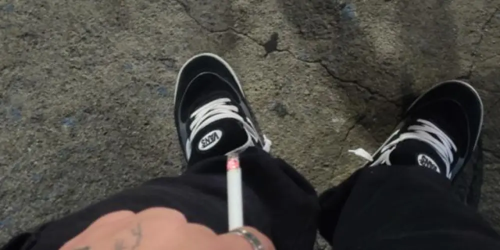 Imagem do grupo de WhatsApp ⸸͟͟͞⚝⃟𝕽𝕰𝕲𝕹𝖀𝕸 𝕰𝕿𝕰𝕽𝕹𝕬𝕰 ᭄