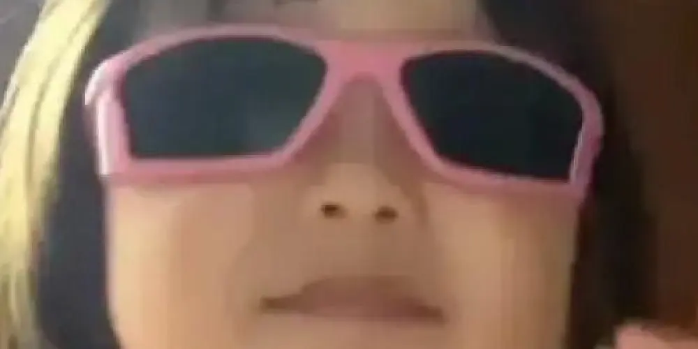 Imagem do grupo de WhatsApp ✰𝕻𝖆𝖈𝖎𝖋𝖎𝖈✰