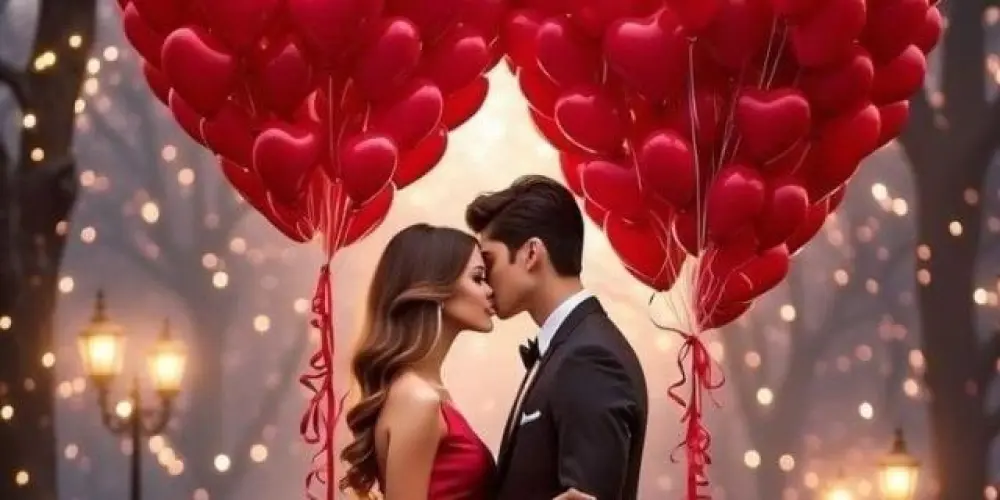 Imagem do grupo de WhatsApp ❣️𝐄𝐧𝐜𝐚𝐧𝐭𝐨𝐬 𝐝𝐚 𝐏𝐚𝐢𝐱𝐚̃𝐨❣️