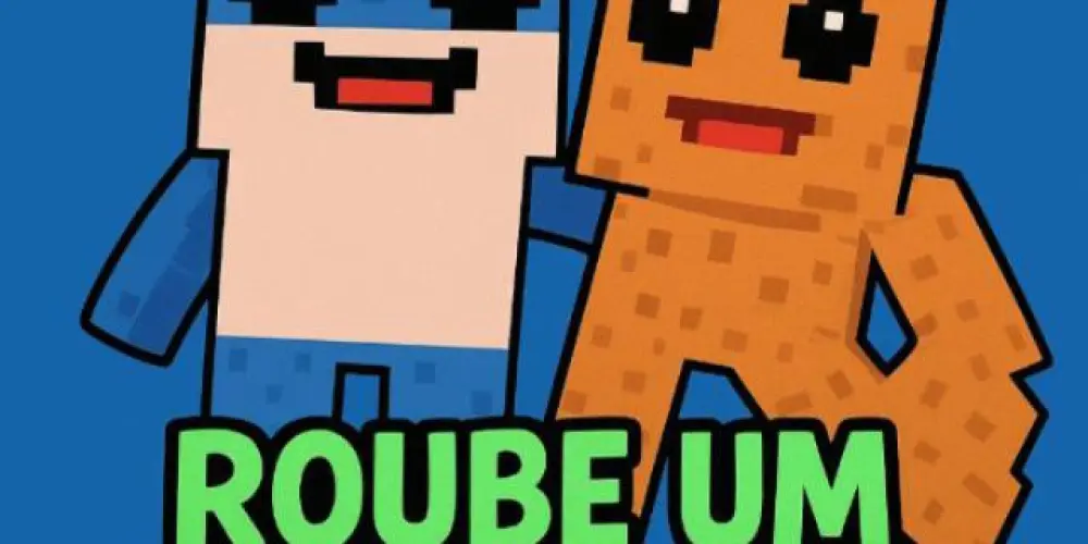 Imagem do grupo de WhatsApp 𝑫𝑶𝑨𝑪̧𝑨̃𝑶 𝑫𝑬 𝑩𝑹𝑨𝑰𝑵𝑹𝑶𝑻