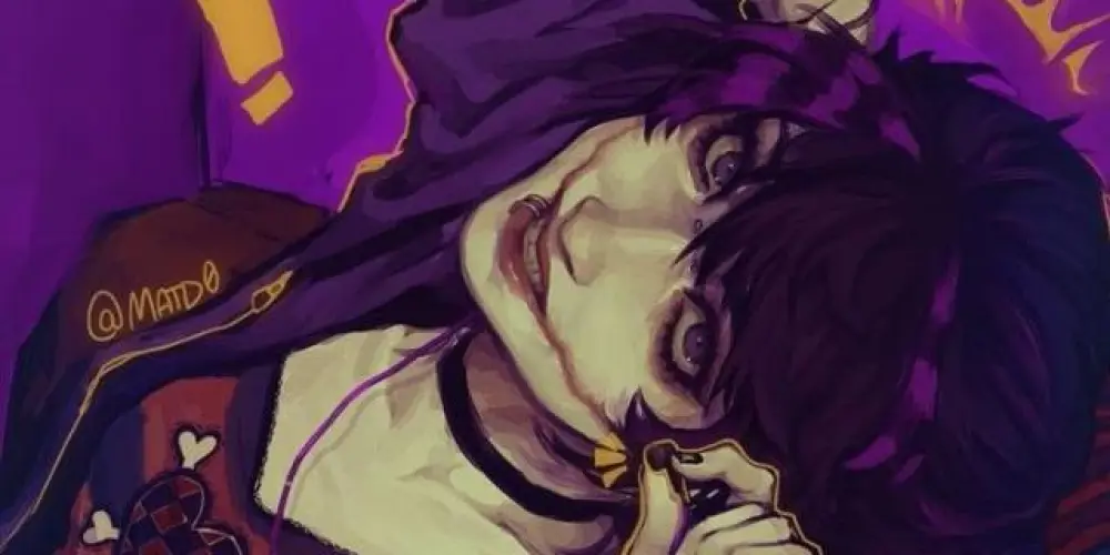 Imagem do grupo de WhatsApp ~~~~\𝙲𝚛𝚎𝚎𝚙𝚢𝚙𝚊𝚜𝚝𝚊𝚜/~~~~