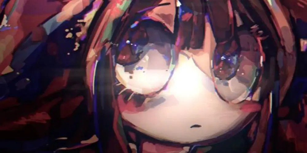 Imagem do grupo de WhatsApp ~~~\𝙳𝚒𝚐𝚒𝚝𝚊𝚕 𝙲𝚒𝚛𝚌𝚞𝚜/~~~