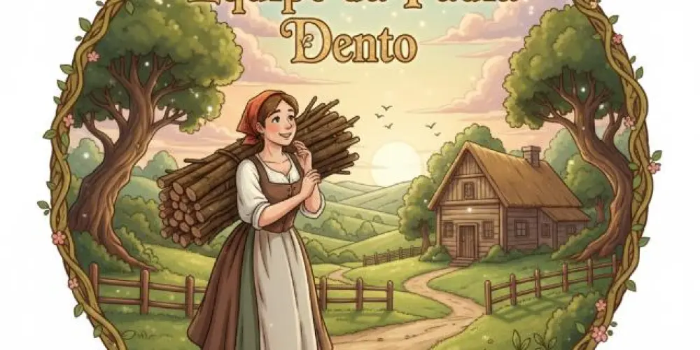 Imagem do grupo de WhatsApp ✵.｡.✰ ℙ𝕒𝕦𝕝𝕒 𝔻𝕖𝕟𝕥𝕠 ✰.｡.✵