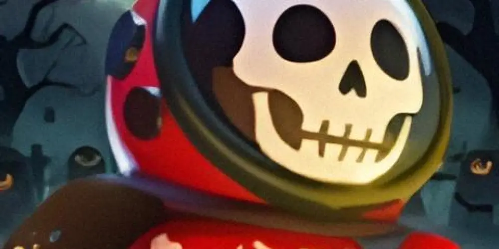 Imagem do grupo de WhatsApp 𝐒𝐮𝐩𝐞𝐫𝐬𝐮𝐬 𝐁𝐫𝐚𝐬𝐢𝐥 - 𝐇𝐚𝐥𝐥𝐨𝐰𝐞𝐞𝐧 🎃