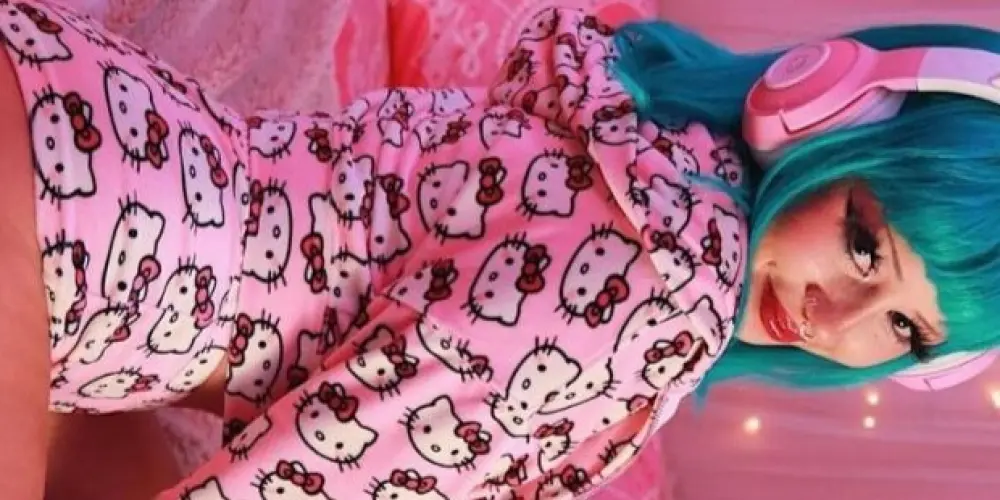 Imagem do grupo de WhatsApp ⚡ ᶠᴵᴳᵁᴿᴵᴸᴬᴺᴰᴵᴬ⚡