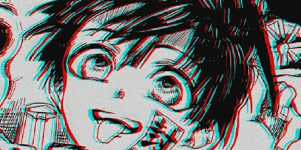 Imagem do grupo de WhatsApp ⃟ ⃟ ⃟  ⃟𝐙𝐀𝐘𝐍 𝐂𝐎𝐍𝐕𝐄𝐑𝐒𝐀 𝆺𝅥⃝🇯🇵